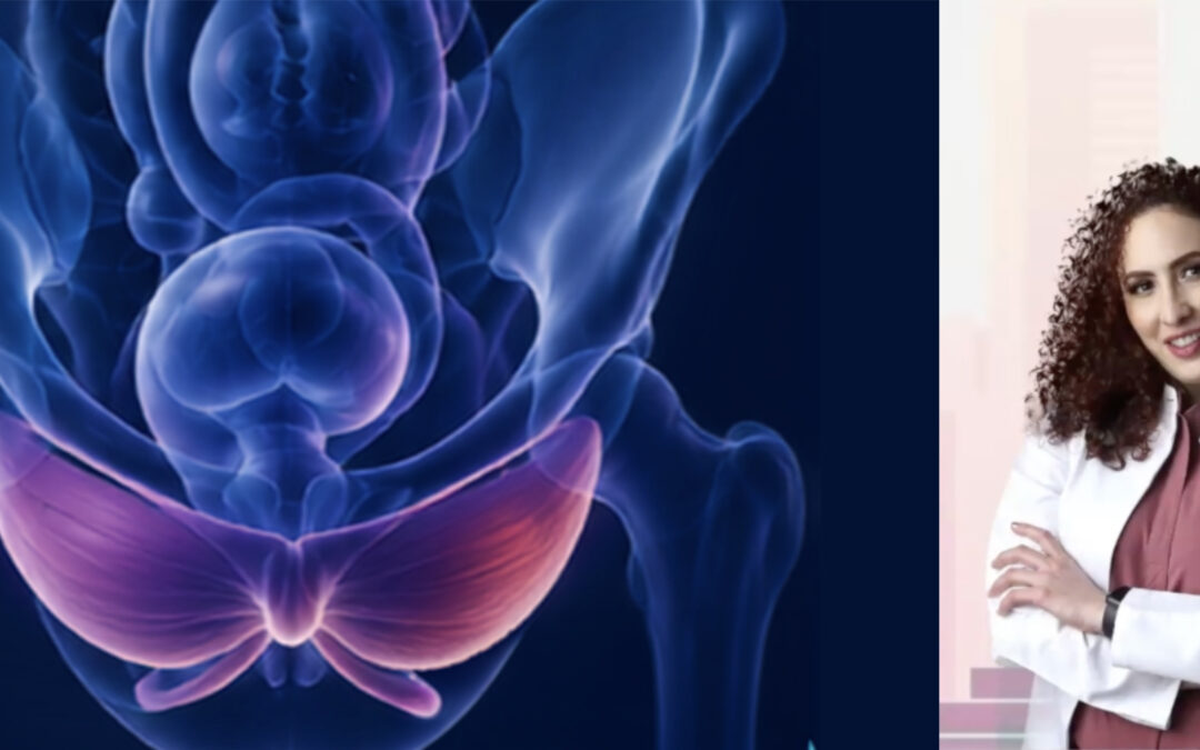 Evaluación del piso pélvico en Urología de la exploración clínica a la indicación quirúrgica